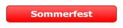 Sommerfest