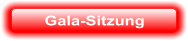 Gala-Sitzung
