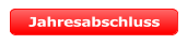 Jahresabschluss