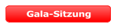 Gala-Sitzung