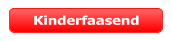Kinderfaasend