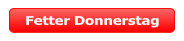 Fetter Donnerstag