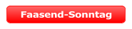 Faasend-Sonntag