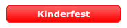 Kinderfest