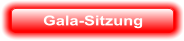 Gala-Sitzung