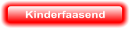 Kinderfaasend