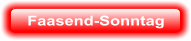 Faasend-Sonntag