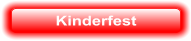 Kinderfest