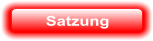 Satzung