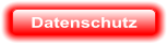 Datenschutz