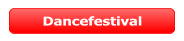 Dancefestival