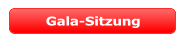 Gala-Sitzung