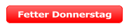 Fetter Donnerstag