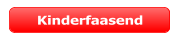 Kinderfaasend