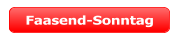 Faasend-Sonntag