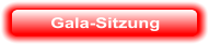 Gala-Sitzung