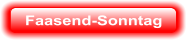 Faasend-Sonntag