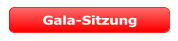Gala-Sitzung
