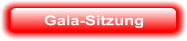 Gala-Sitzung