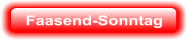 Faasend-Sonntag