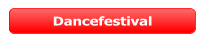 Dancefestival