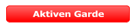 Aktiven Garde