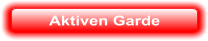 Aktiven Garde