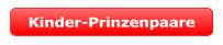 Kinder-Prinzenpaare