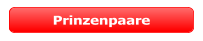 Prinzenpaare