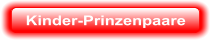 Kinder-Prinzenpaare