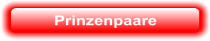 Prinzenpaare