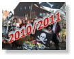 2010/2011