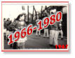 1966-1980