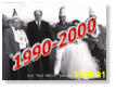 1990-2000