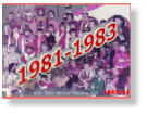 1981-1983