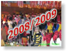 2008/2009
