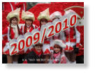 2009/2010