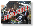 2010/2011