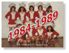 1984-1989
