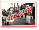 1966-1980