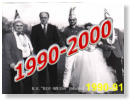1990-2000
