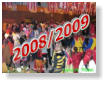 2008/2009